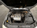 маховик Renault Laguna 2 поколение 2003, 1.8 л., МКПП, хетчбэк 5 дв., 8200441371 - фото №9