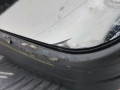 зеркало наружное левое Opel Astra G 2000, 1.6 л., МКПП, хетчбэк 3 дв., 9142145 - фото №8