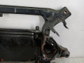 балка подвески передняя (подрамник) BMW 3 серия E90/E91/E92/E93 2005, 2.5 л., МКПП, седан - фото №7