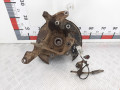 ступица задняя правая Ford Kuga 1 поколение 2011, 2.0 л., МКПП, внедорожник 5 дв., 1556399 - фото №3