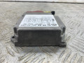 блок AirBag , 5WK43411, 1K0909605AA - фото №4