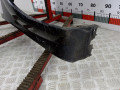 крыло переднее правое Renault Megane 2 поколение 2002, 1.6 л., МКПП, хетчбэк 3 дв., 7701477187 - фото №4