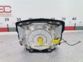 подушка безопасности водителя Volkswagen Passat B5 1998, 1.6 л., МКПП, универсал, 3B0880201BS4EC - фото №2