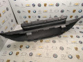воздуховод (дефлектор) радиатора Porsche Cayman GTS 982 2022, 4.0 л., бензин, 982121699B, 99110633701 - фото №3