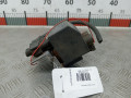 катушка зажигания Nissan Note E12 2014, 1.2 л., МКПП, минивэн, 2534001622 - фото №3