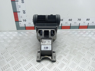 подлокотник Opel Signum C 2003, 2.2 л., МКПП, хетчбэк 5 дв., 13171943