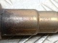 лямбда-зонд Nissan Primera P12 2005, 22690AU000 - фото №3