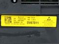фонарь салона (плафон) BMW 5 серия F07/F10/F11 2011, 3.0 л., МКПП, седан, 61319276229 - фото №5