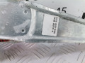 стеклоподъемник электрический задний левый Mazda Premacy 1 поколение [рестайлинг] 2004, 1.8 л., МКПП, минивэн, C10073590B - фото №4