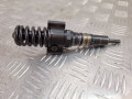 форсунка Chrysler Sebring 3 поколение 2009, 2.0 л., дизель, МКПП, кабриолет, 0414720404, 036130073G - фото №4