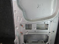дверь задняя распашная левая Mercedes-Benz Sprinter 2 поколение (W906) 2007, 2.2 л., МКПП, микроавтобус - фото №10