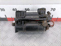 компрессор пневмоподвески Mercedes-Benz E-Класс W211/S211 2003, 3.2 л., АКПП, универсал, A2113200304 - фото №2