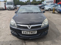 блок управления двигателем Opel Astra H 2007, 1.6 л., МКПП, хетчбэк 3 дв., 55559394 - фото №12