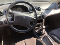стеклоподъемник электрический передний правый Ford Cougar 1 поколение 1998, 2.0 л., МКПП, хетчбэк 3 дв., 1139903 - фото №8