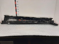 комплект накладок на пороги (внутренние) Jaguar XF X250 2008, 2.7 л., АКПП, седан, C2Z5443XXX - фото №4