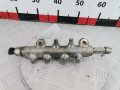 Клапан ТНВД Mazda 6 GH 2007, 2.0 л., МКПП, хетчбэк 5 дв., RF7J13GC0 - фото №5
