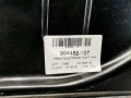 стеклоподъемник электрический передний правый Land Rover Discovery 3 поколение 2005, 2.7 л., МКПП, внедорожник 5 дв., CUH500103 - фото №4