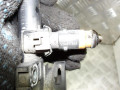 форсунка Renault Megane 1 поколение 1999, 1.6 л., МКПП, хетчбэк 5 дв., H029611 - фото №3