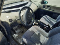 форсунка Renault Espace 4 поколение 2004, 2.2 л., АКПП, минивэн, 8201043626 - фото №8