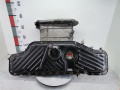 масляный поддон Audi A6 4F/C6 2007, 2.7 л., вариатор, универсал, 059103603AH - фото №4