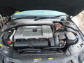 подлокотник Volvo S80 2 поколение 2007, 3.2 л., АКПП, седан, 39804759 - фото №9