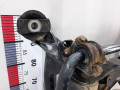 балка подвески передняя (подрамник) Mercedes-Benz M-Класс W164 2006, 4.0 л., АКПП, внедорожник 5 дв., A1643300058 - фото №7