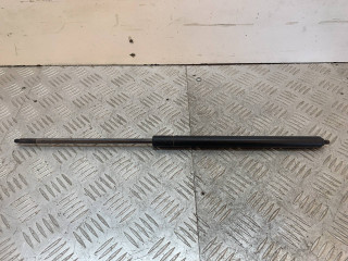 амортизатор крышки багажника (3-5 двери) Mini Cooper 2 поколение 2008, 51247148902