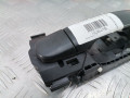 ручка наружная Skoda Rapid 1 поколение NH 2015, 1.6 л., МКПП, хетчбэк 5 дв., 5N0837885H - фото №4
