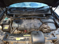 магнитола Volvo XC90 1 поколение 2005, 2.4 л., АКПП, внедорожник 5 дв., 36050110 - фото №12