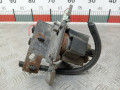 катушка зажигания Nissan Note E12 2014, 1.2 л., МКПП, минивэн, 2534001622 - фото №5