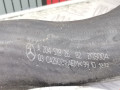 патрубок интеркулера Mercedes-Benz C-Класс W204/S204 2010, 1.8 л., МКПП, седан, A2045282682 - фото №6