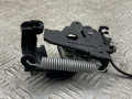 замок капота BMW X5 G05 [рестайлинг] G05 2023, 3.0 л., B58B30, бензин, АКПП, carbonschwarz metallic (416), внедорожник 5 дв., 51237485957 - фото №3