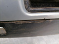 бампер передний Volkswagen Golf 4 поколение 1998, 1.6 л., МКПП, хетчбэк 5 дв., 1J0807217C - фото №7