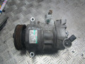 компрессор кондиционера Audi A3 8P/8PA [рестайлинг] 2007, 2.0 л., 5N0820803 - фото №5