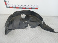 защита арок передняя левая (подкрылок) Mercedes-Benz A-Класс W168/V168 [рестайлинг] 2002, 1.7 л., МКПП, хетчбэк 5 дв., A1686902530 - фото №4