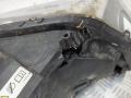 фара левая BMW X3 F25 2012, 130732926301, 6002TCO223, 7255724 - фото №8