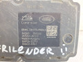блок ABS Land Rover Freelander 2 поколение [рестайлинг] 2012, 10092632293, 28526460223, 613A310011D, DH522C405AE, V6279F131659 - фото №7