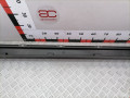 накладка на порог внутренняя Opel Signum C 2003, 2.2 л., МКПП, хетчбэк 5 дв., 24427550 - фото №3