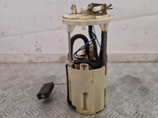насос топливный Mercedes-Benz Vito W639 2007, 2.2 л., дизель, A6394701494, 0580303020