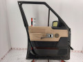 дверь передняя левая Land Rover Range Rover 3 поколение 2004, 3.0 л., АКПП, внедорожник 5 дв., BDA760071 - фото №7