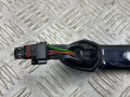 ручка наружная BMW X6 G06 [рестайлинг] 2023, 3.0 л., B58B30, бензин, 416, 51215A6CBE8, 51215A72F36 - фото №6