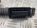 дверная проводка BMW X7 G07 2018, 3.0 л., B57 D30 C, дизель, arktikgrau brill. metallic (c27), 61128734065 - фото №2