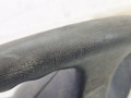 руль Citroen Xsara Picasso 1 поколение 2002, 1.6 л., бензин, МКПП - фото №6