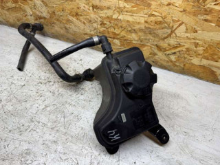 бачок расширительный BMW X1 E84 2010, 2.0 л., дизель, АКПП, 7810592, 17127797260