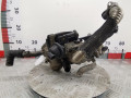 клапан EGR Ford Focus 3 поколение 2012, 1.6 л., МКПП, хетчбэк 5 дв., 1702178 - фото №6