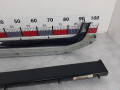 роликовая направляющая Chrysler Voyager 4 поколение 2001, 2.5 л., МКПП, минивэн, 04717889AB - фото №6