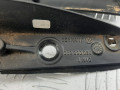 дуги на крышу (рейлинги) Volkswagen Passat B5 1997, 1.6 л., МКПП, универсал, 3B9860025B03C - фото №7