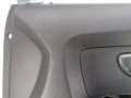 обшивка двери передняя правая Kia Soul 1 поколение 2009, 1.6 л., МКПП, хетчбэк 5 дв., 823022K700WK - фото №2