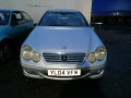 pегулятор давления топлива Mercedes-Benz C-Класс W203/S203/CL203 [рестайлинг] 2004, 2.2 л., АКПП, хетчбэк 3 дв., A6460740084 - фото №10