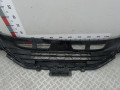 юбка бампера нижняя Hyundai Creta 2 поколение 2021, 1.6 л., АКПП, внедорожник 5 дв., 86512BW000 - фото №4